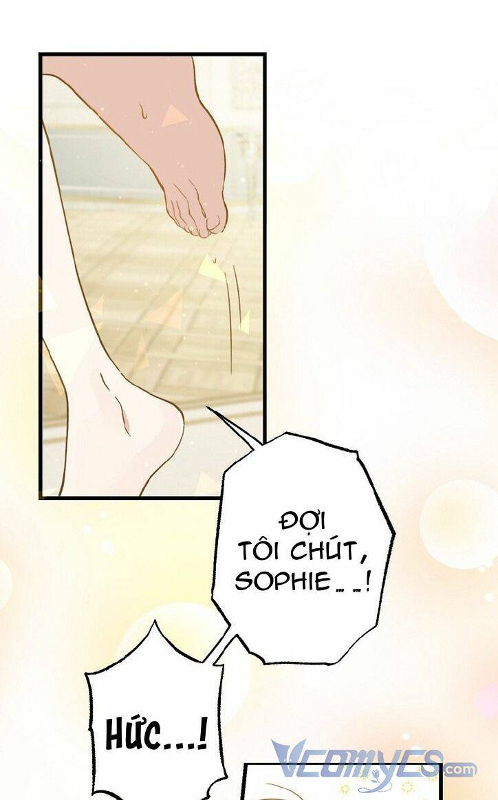 Ác Quỷ Nuôi Dưỡng Tiểu Thư Chapter 2 - Trang 2