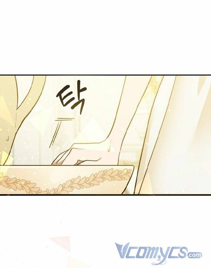 Ác Quỷ Nuôi Dưỡng Tiểu Thư Chapter 2 - Trang 2