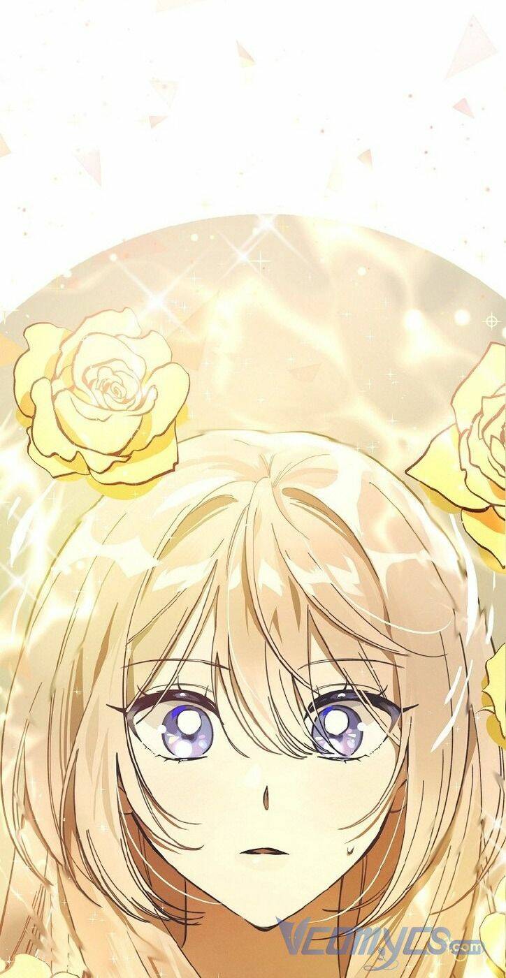 Ác Quỷ Nuôi Dưỡng Tiểu Thư Chapter 2 - Trang 2