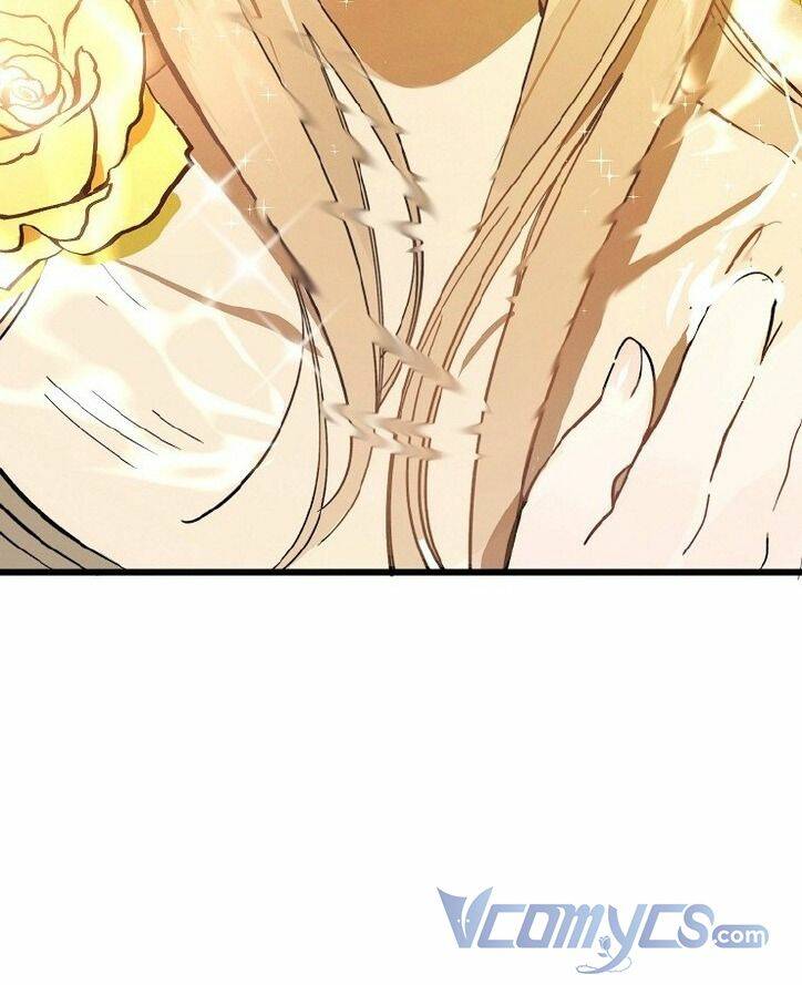 Ác Quỷ Nuôi Dưỡng Tiểu Thư Chapter 2 - Trang 2