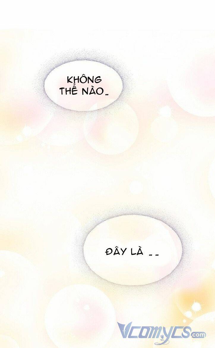 Ác Quỷ Nuôi Dưỡng Tiểu Thư Chapter 2 - Trang 2