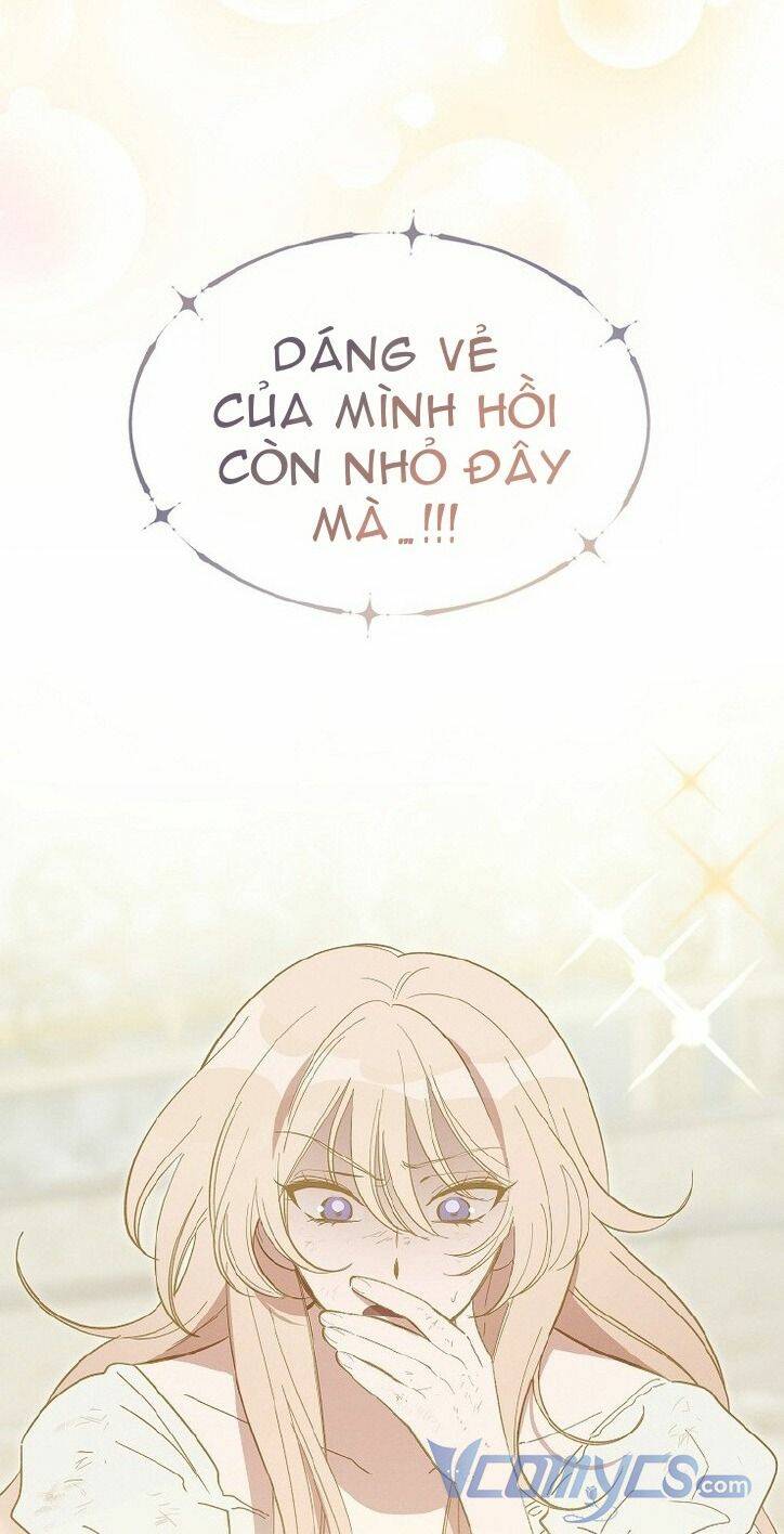 Ác Quỷ Nuôi Dưỡng Tiểu Thư Chapter 2 - Trang 2