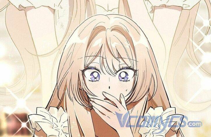 Ác Quỷ Nuôi Dưỡng Tiểu Thư Chapter 2 - Trang 2