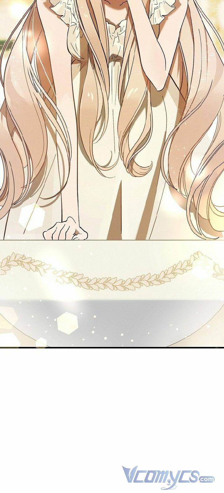 Ác Quỷ Nuôi Dưỡng Tiểu Thư Chapter 2 - Trang 2