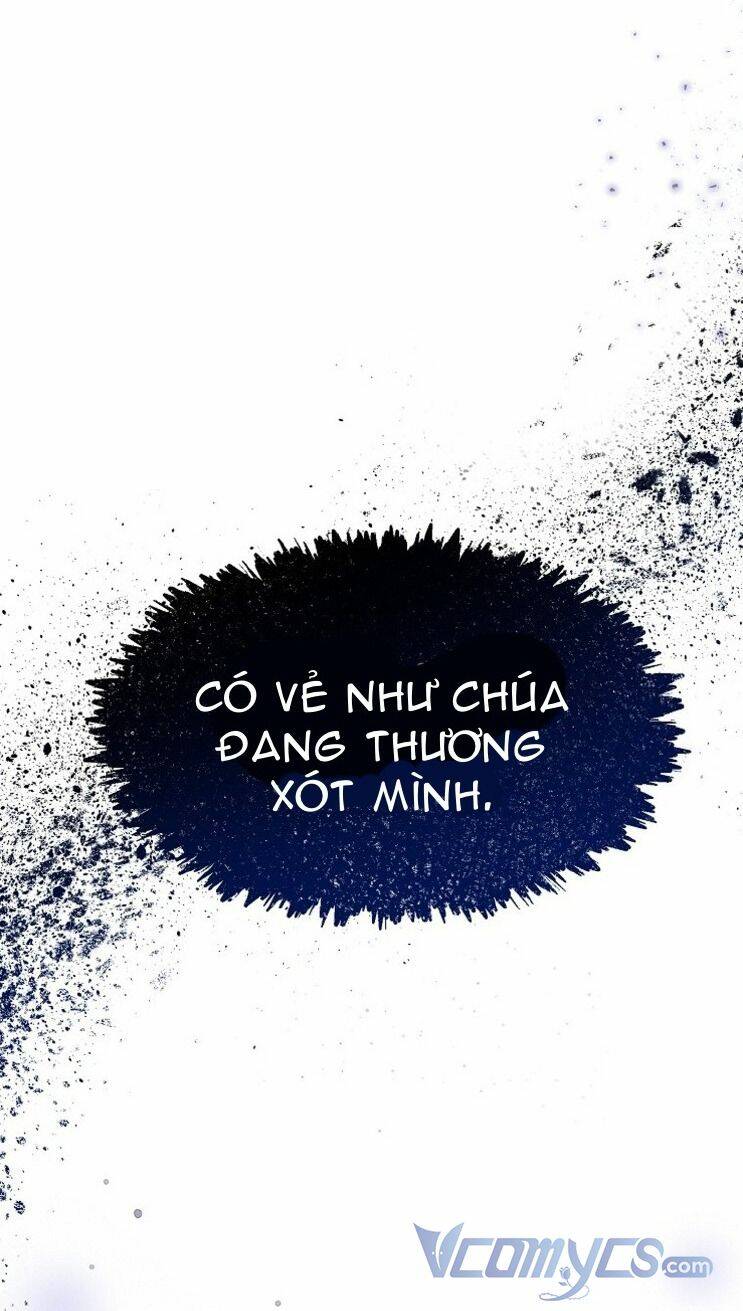 Ác Quỷ Nuôi Dưỡng Tiểu Thư Chapter 2 - Trang 2