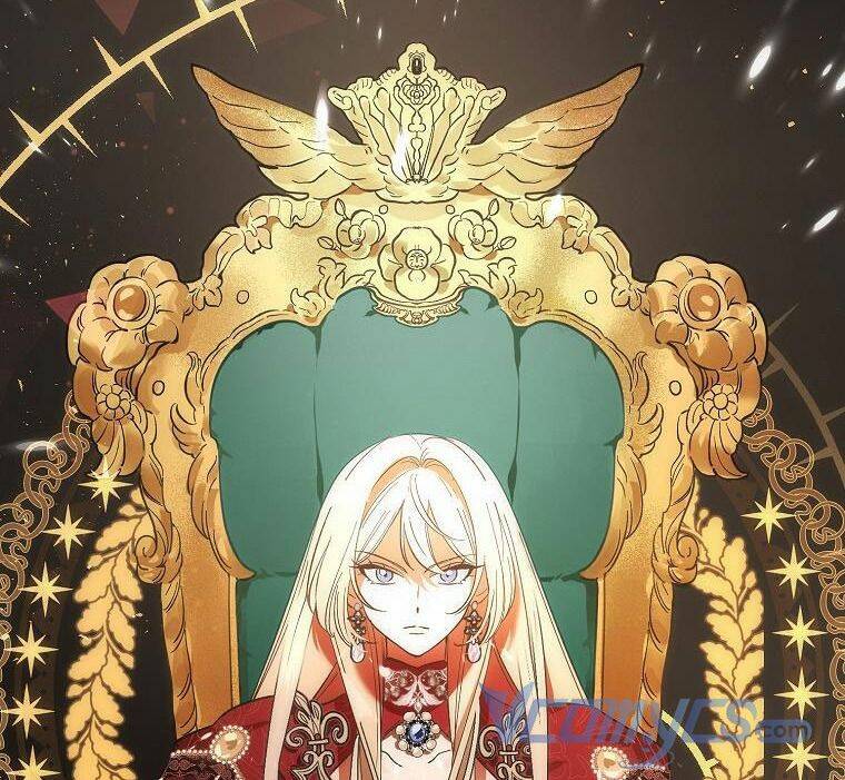 Ác Quỷ Nuôi Dưỡng Tiểu Thư Chapter 3 - Trang 2