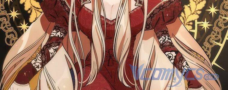 Ác Quỷ Nuôi Dưỡng Tiểu Thư Chapter 3 - Trang 2