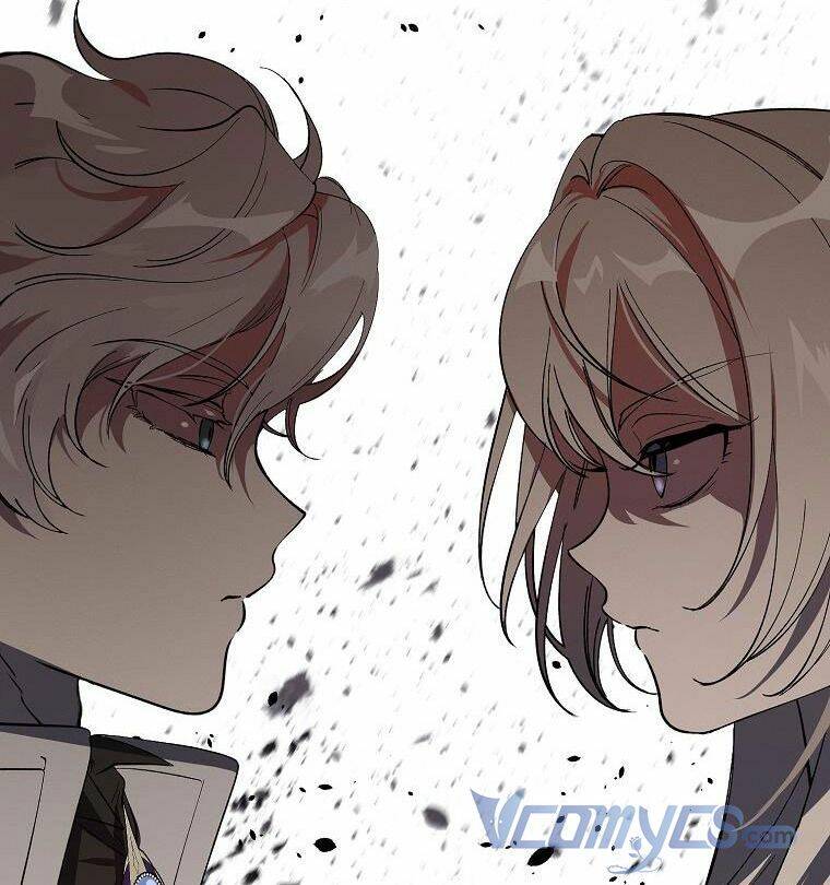 Ác Quỷ Nuôi Dưỡng Tiểu Thư Chapter 3 - Trang 2