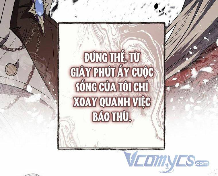 Ác Quỷ Nuôi Dưỡng Tiểu Thư Chapter 3 - Trang 2