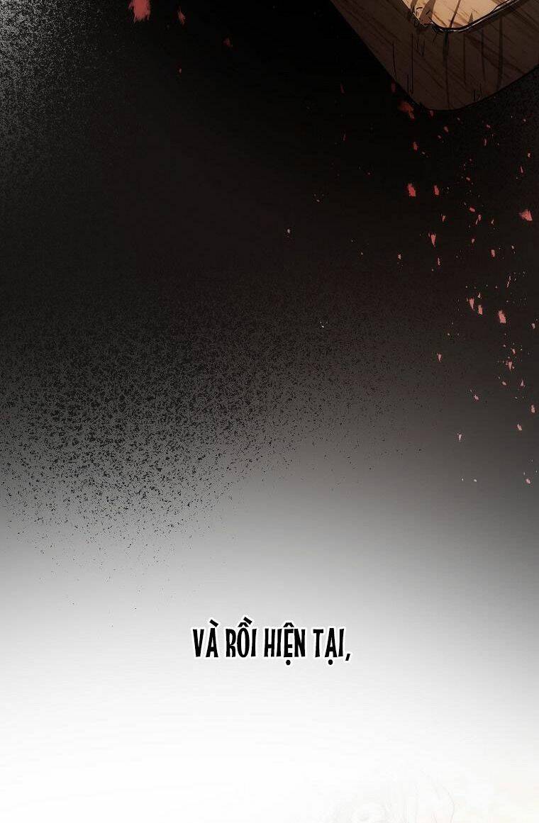 Ác Quỷ Nuôi Dưỡng Tiểu Thư Chapter 3 - Trang 2