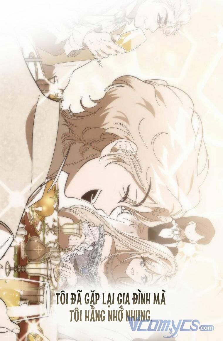 Ác Quỷ Nuôi Dưỡng Tiểu Thư Chapter 3 - Trang 2