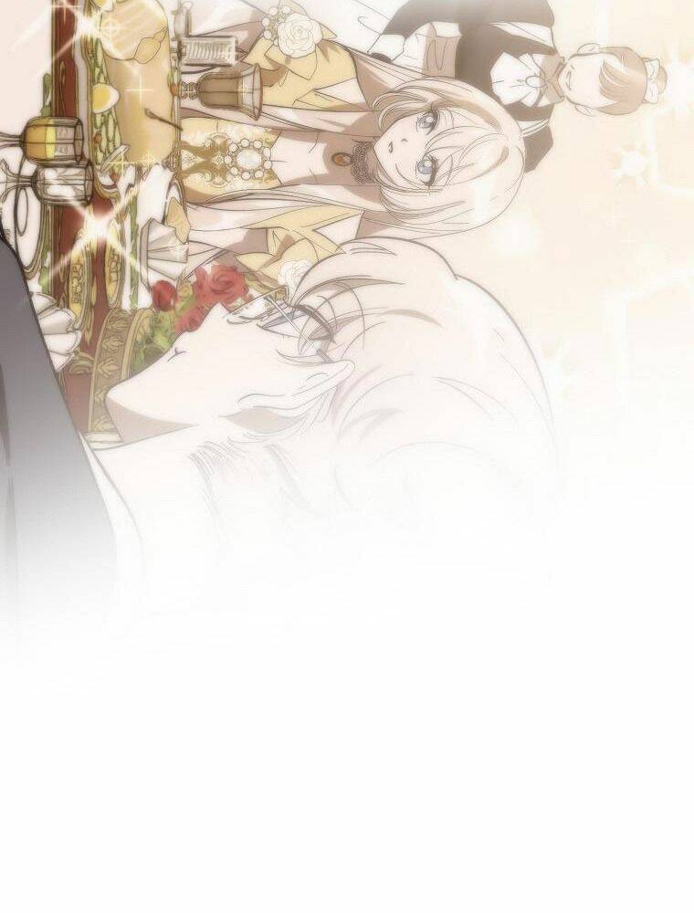 Ác Quỷ Nuôi Dưỡng Tiểu Thư Chapter 3 - Trang 2