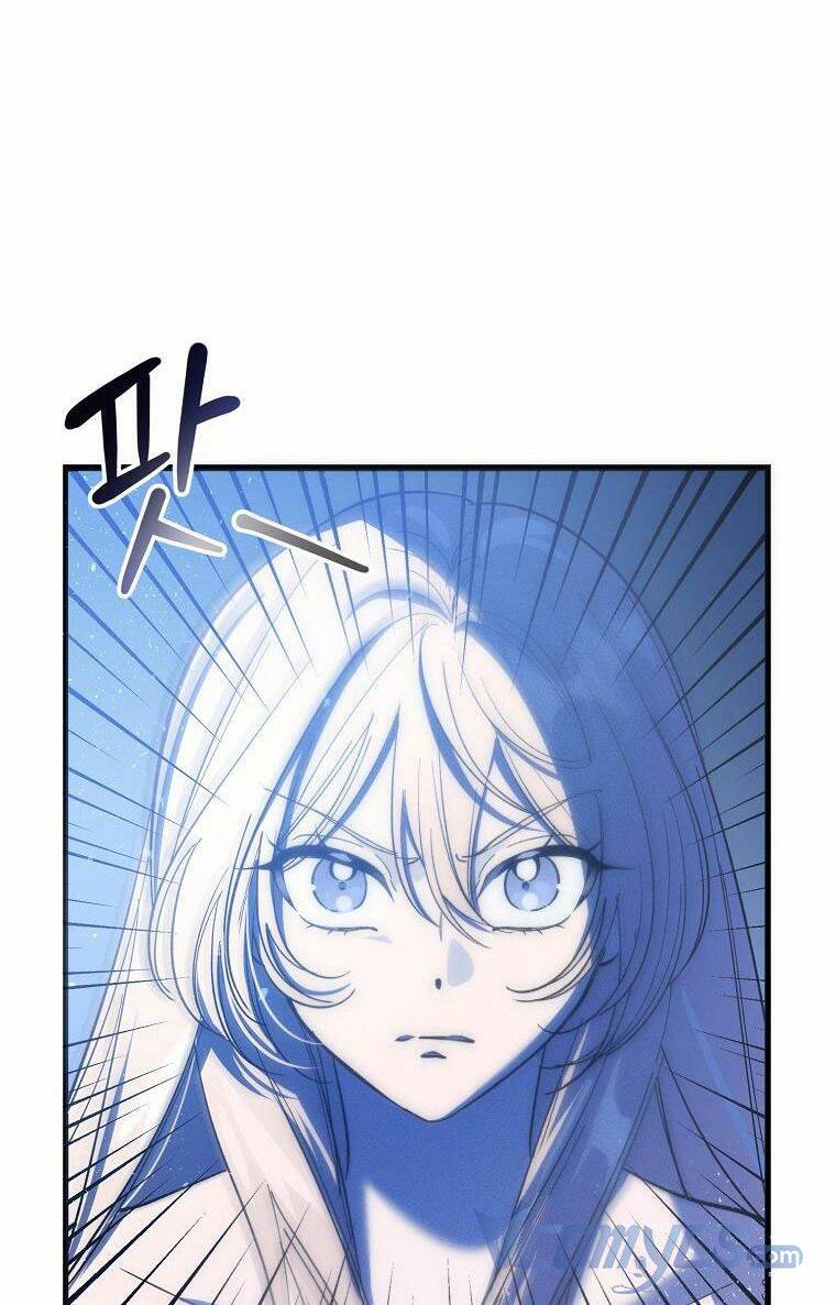 Ác Quỷ Nuôi Dưỡng Tiểu Thư Chapter 3 - Trang 2