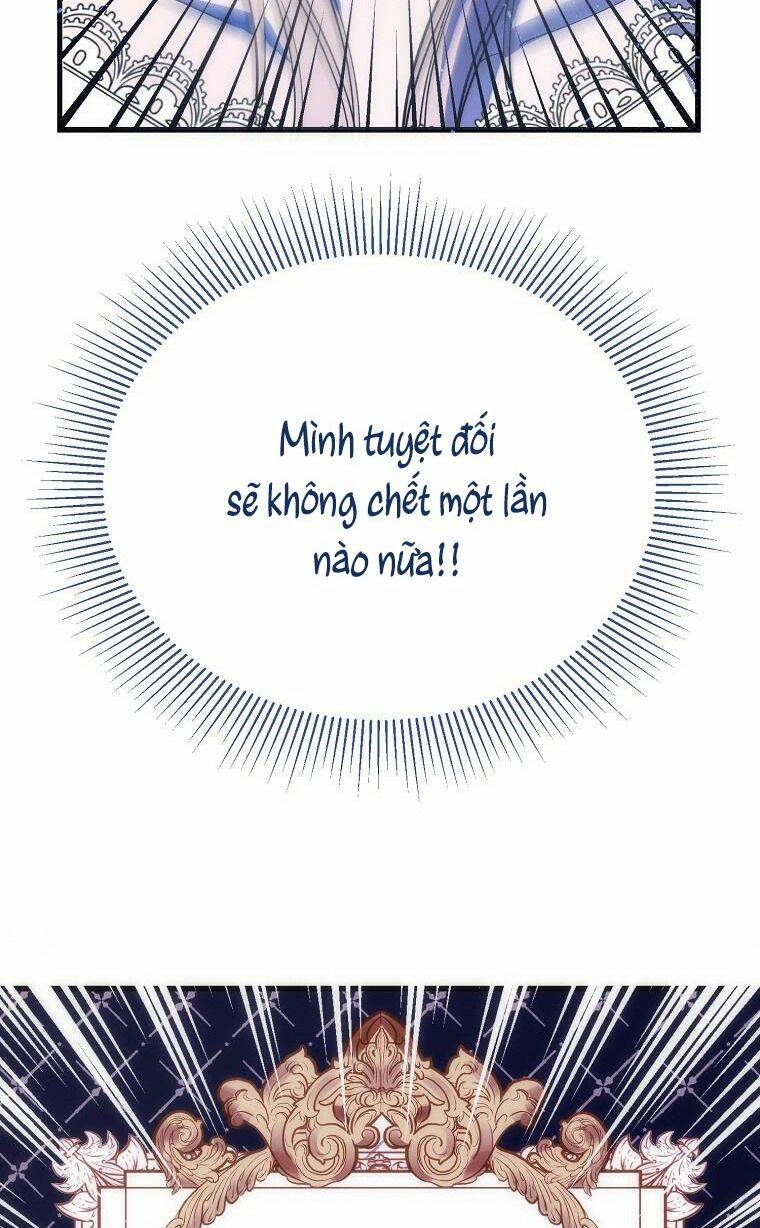 Ác Quỷ Nuôi Dưỡng Tiểu Thư Chapter 3 - Trang 2