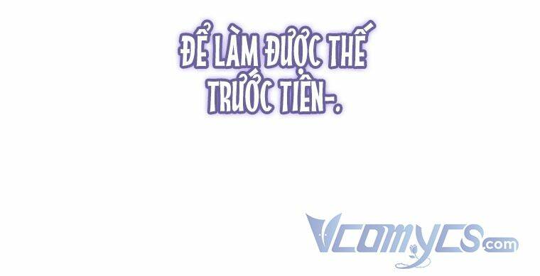 Ác Quỷ Nuôi Dưỡng Tiểu Thư Chapter 3 - Trang 2