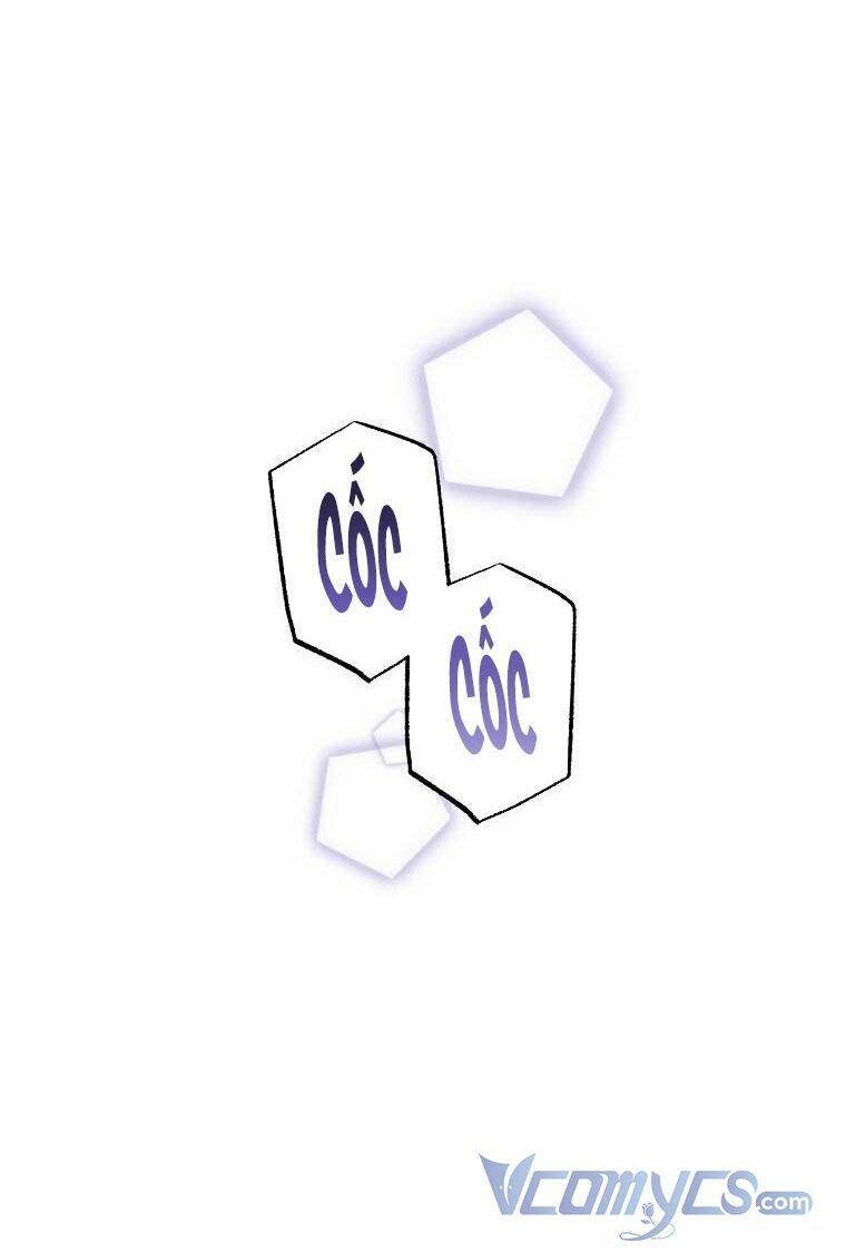 Ác Quỷ Nuôi Dưỡng Tiểu Thư Chapter 3 - Trang 2