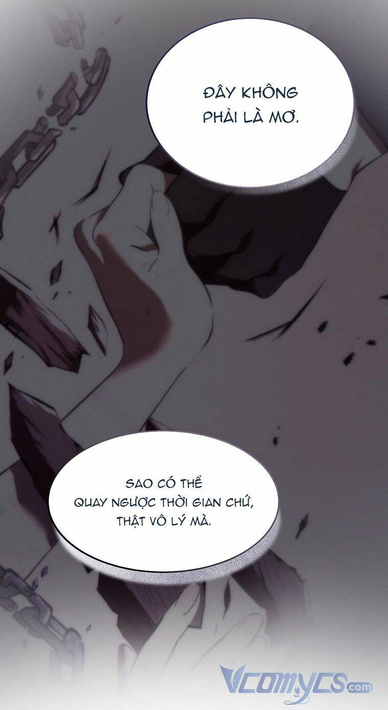 Ác Quỷ Nuôi Dưỡng Tiểu Thư Chapter 3 - Trang 2