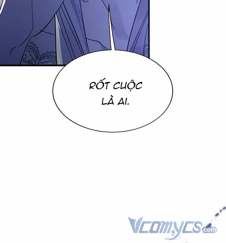 Ác Quỷ Nuôi Dưỡng Tiểu Thư Chapter 3 - Trang 2