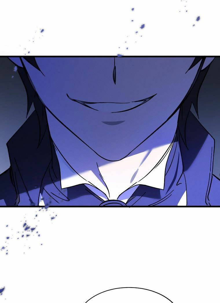 Ác Quỷ Nuôi Dưỡng Tiểu Thư Chapter 3 - Trang 2