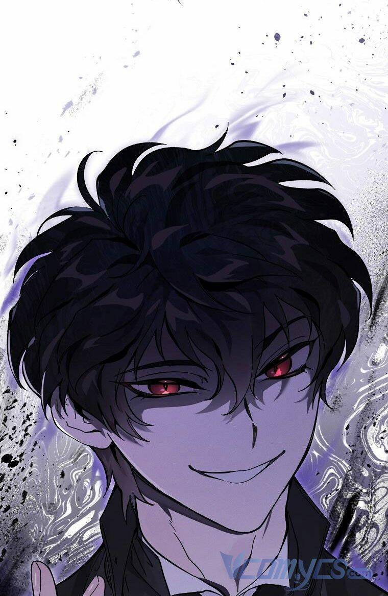 Ác Quỷ Nuôi Dưỡng Tiểu Thư Chapter 3 - Trang 2