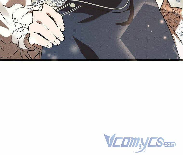 Ác Quỷ Nuôi Dưỡng Tiểu Thư Chapter 3 - Trang 2