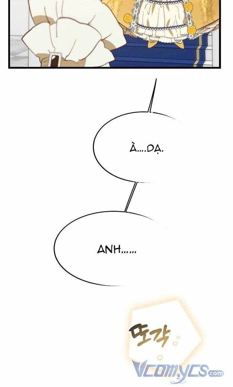 Ác Quỷ Nuôi Dưỡng Tiểu Thư Chapter 3 - Trang 2