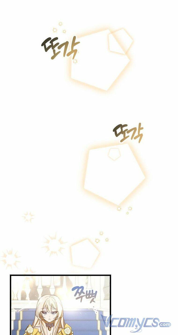 Ác Quỷ Nuôi Dưỡng Tiểu Thư Chapter 3 - Trang 2