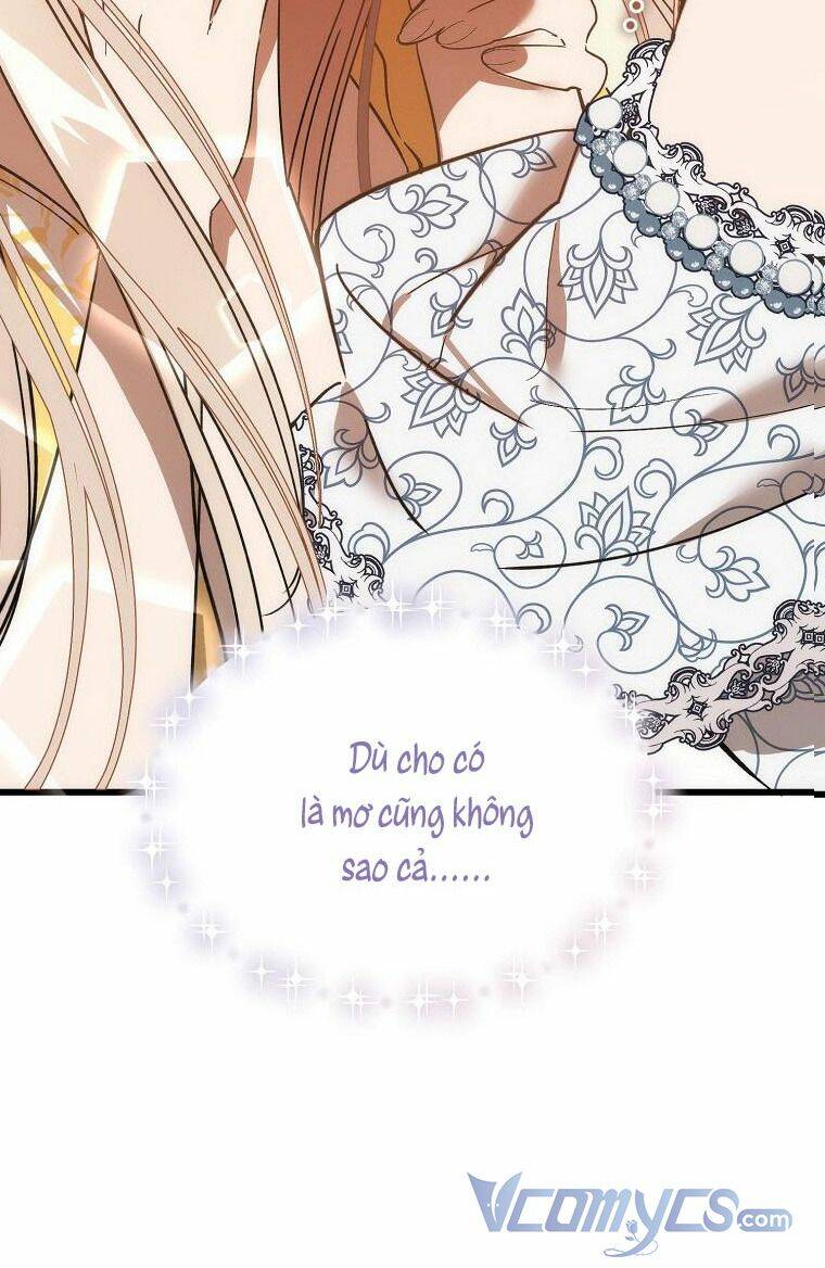 Ác Quỷ Nuôi Dưỡng Tiểu Thư Chapter 3 - Trang 2