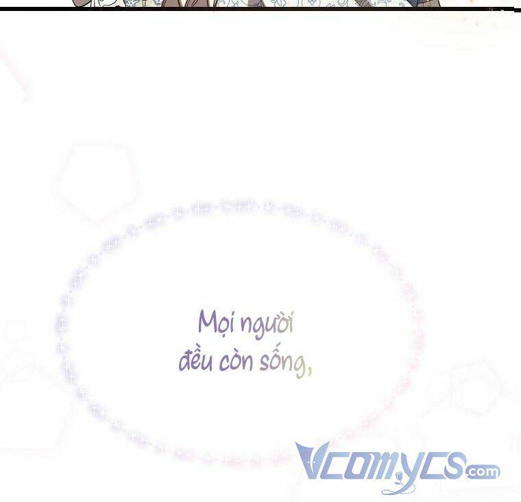 Ác Quỷ Nuôi Dưỡng Tiểu Thư Chapter 3 - Trang 2