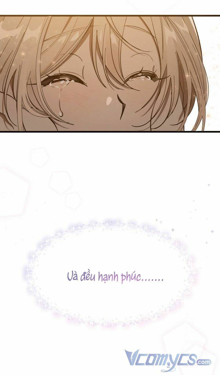 Ác Quỷ Nuôi Dưỡng Tiểu Thư Chapter 3 - Trang 2