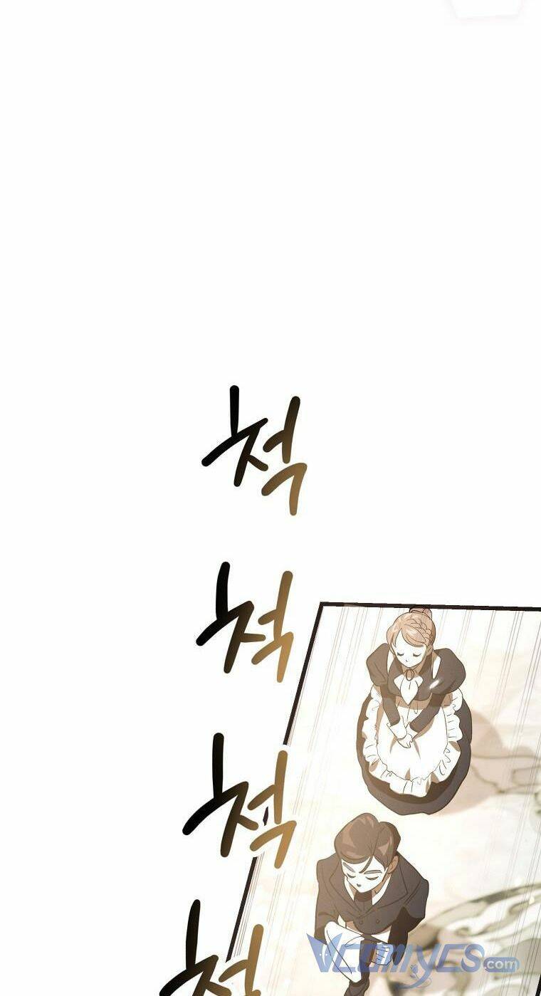 Ác Quỷ Nuôi Dưỡng Tiểu Thư Chapter 3 - Trang 2