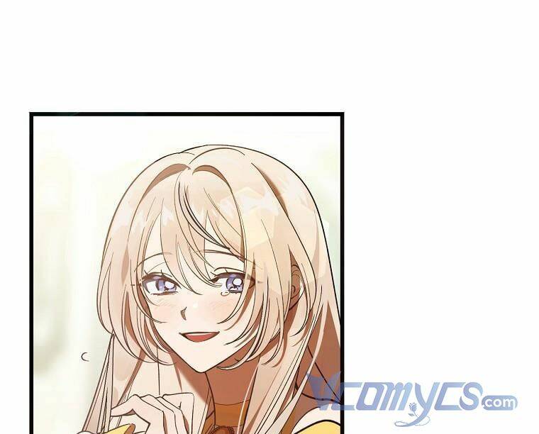 Ác Quỷ Nuôi Dưỡng Tiểu Thư Chapter 3 - Trang 2