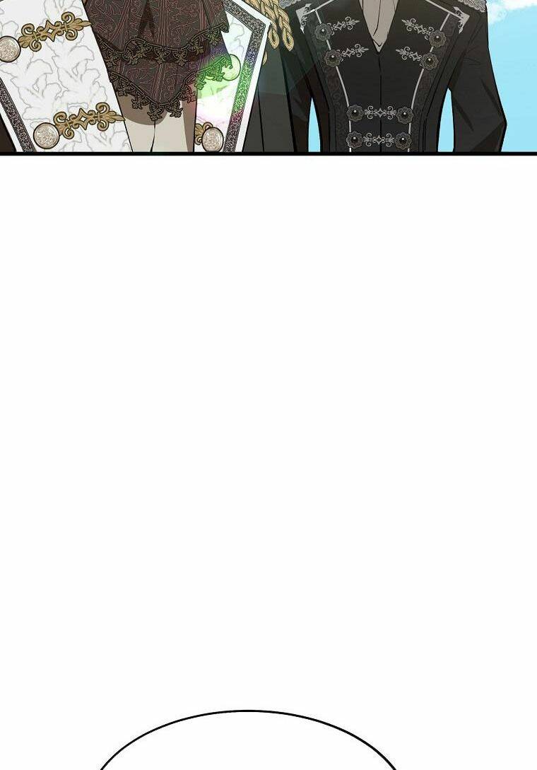 Ác Quỷ Nuôi Dưỡng Tiểu Thư Chapter 3 - Trang 2