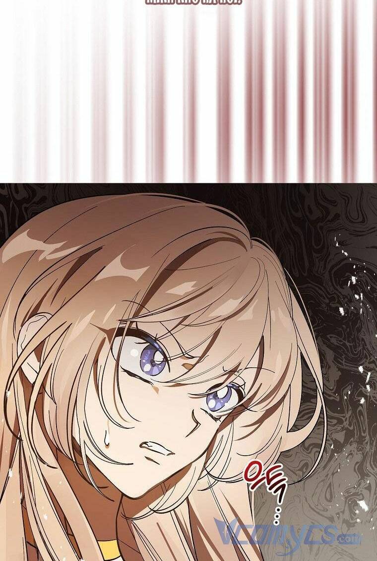 Ác Quỷ Nuôi Dưỡng Tiểu Thư Chapter 3 - Trang 2