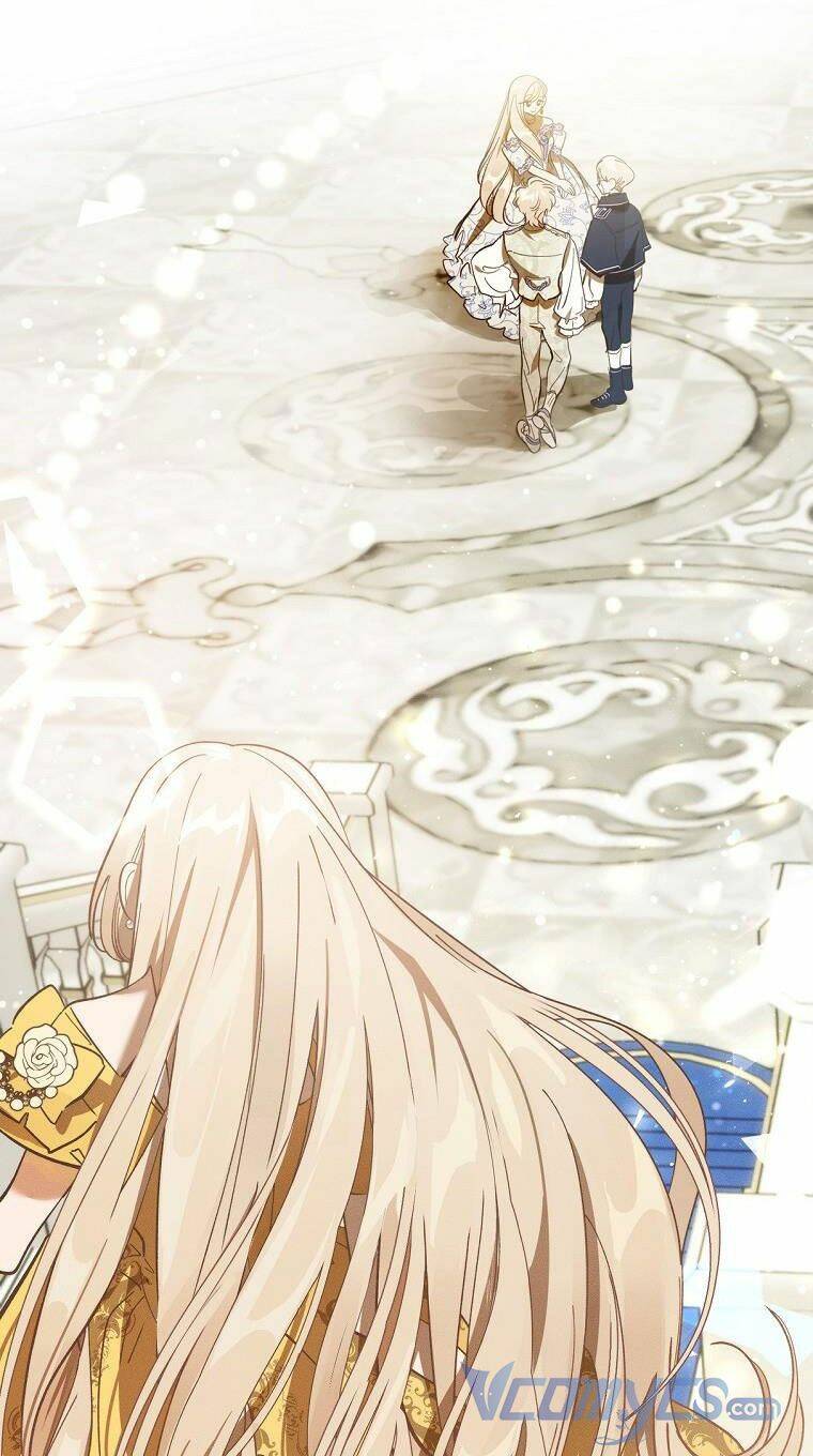 Ác Quỷ Nuôi Dưỡng Tiểu Thư Chapter 3 - Trang 2