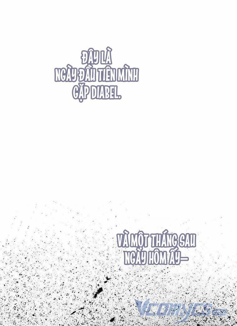 Ác Quỷ Nuôi Dưỡng Tiểu Thư Chapter 3 - Trang 2