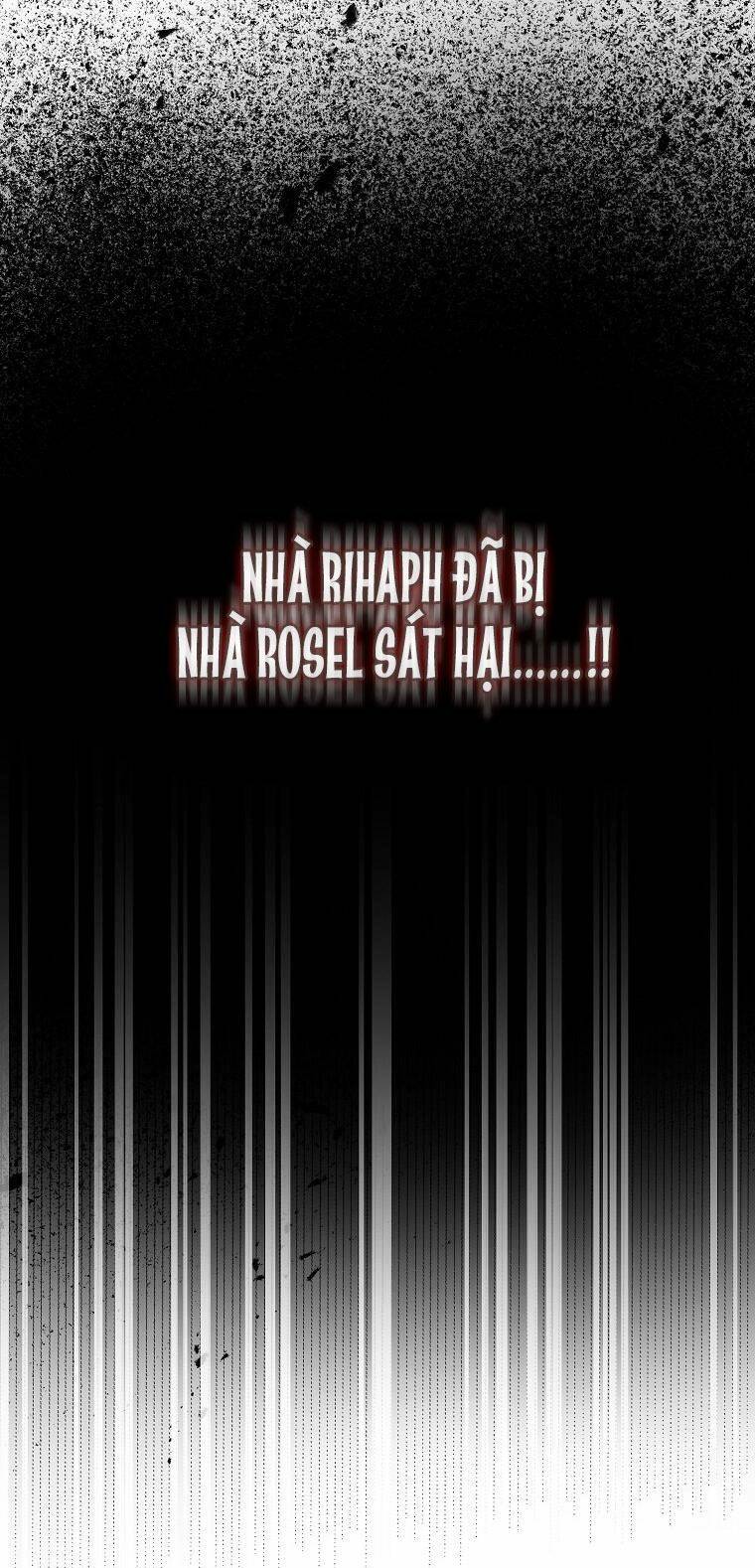 Ác Quỷ Nuôi Dưỡng Tiểu Thư Chapter 3 - Trang 2