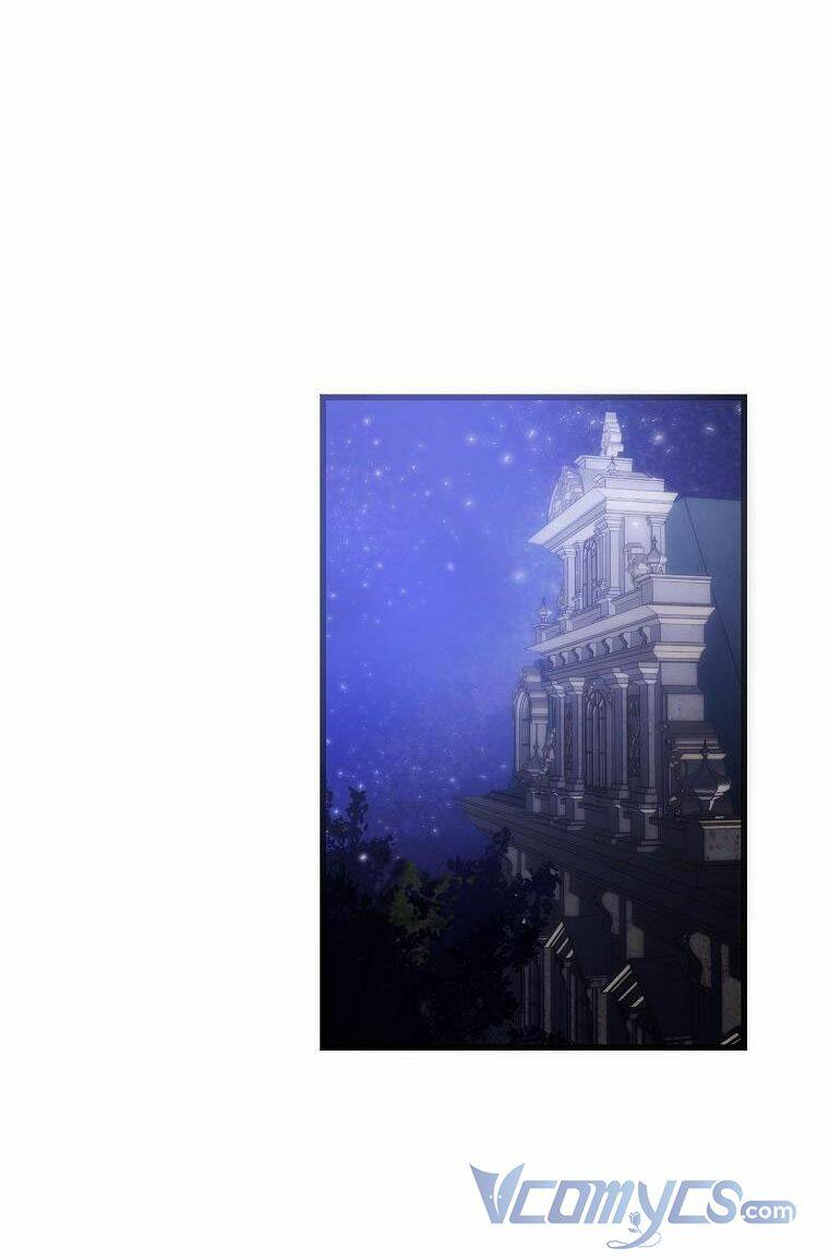 Ác Quỷ Nuôi Dưỡng Tiểu Thư Chapter 3 - Trang 2