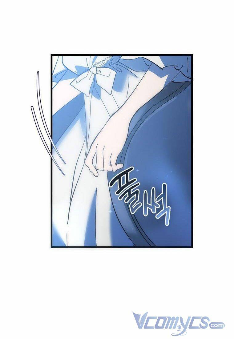 Ác Quỷ Nuôi Dưỡng Tiểu Thư Chapter 3 - Trang 2