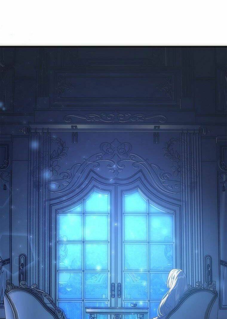 Ác Quỷ Nuôi Dưỡng Tiểu Thư Chapter 3 - Trang 2