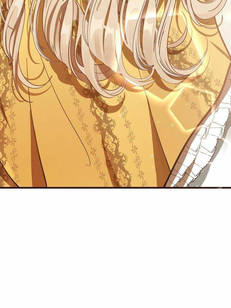 Ác Quỷ Nuôi Dưỡng Tiểu Thư Chapter 3 - Trang 2