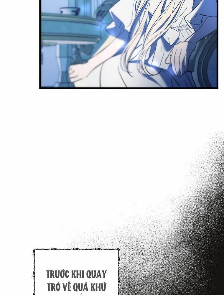 Ác Quỷ Nuôi Dưỡng Tiểu Thư Chapter 3 - Trang 2