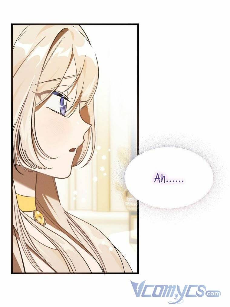 Ác Quỷ Nuôi Dưỡng Tiểu Thư Chapter 3 - Trang 2