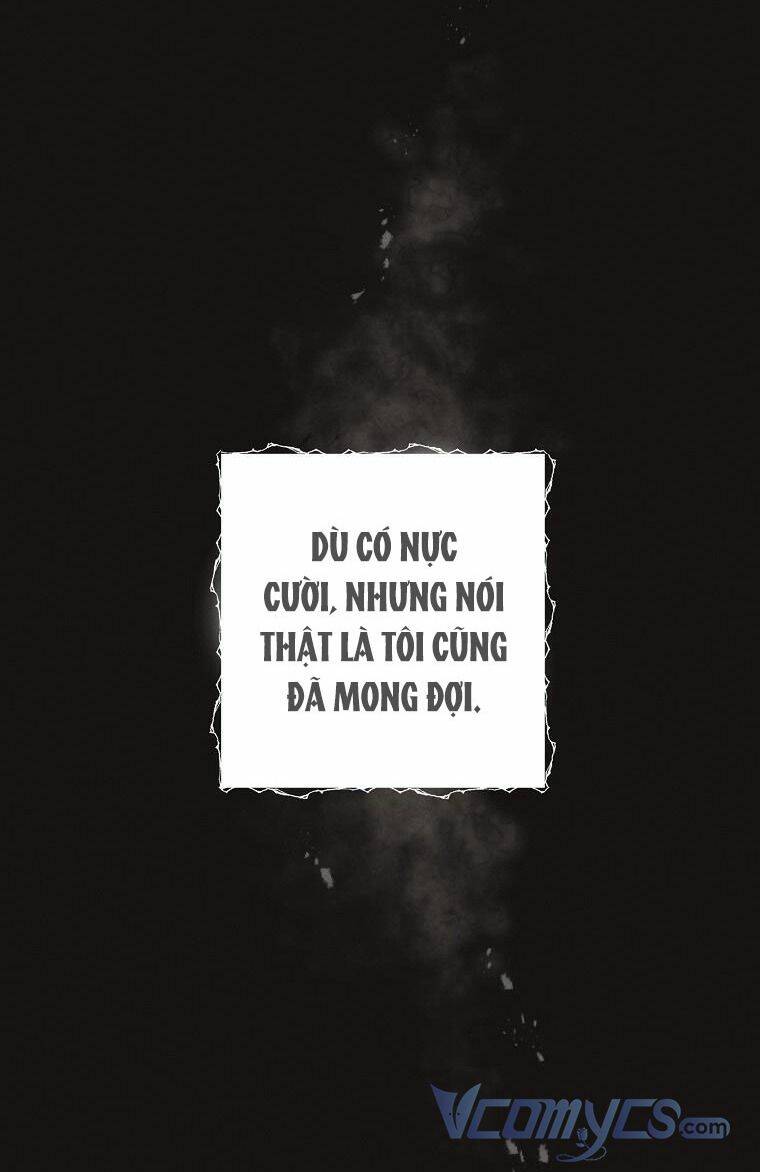 Ác Quỷ Nuôi Dưỡng Tiểu Thư Chapter 3 - Trang 2