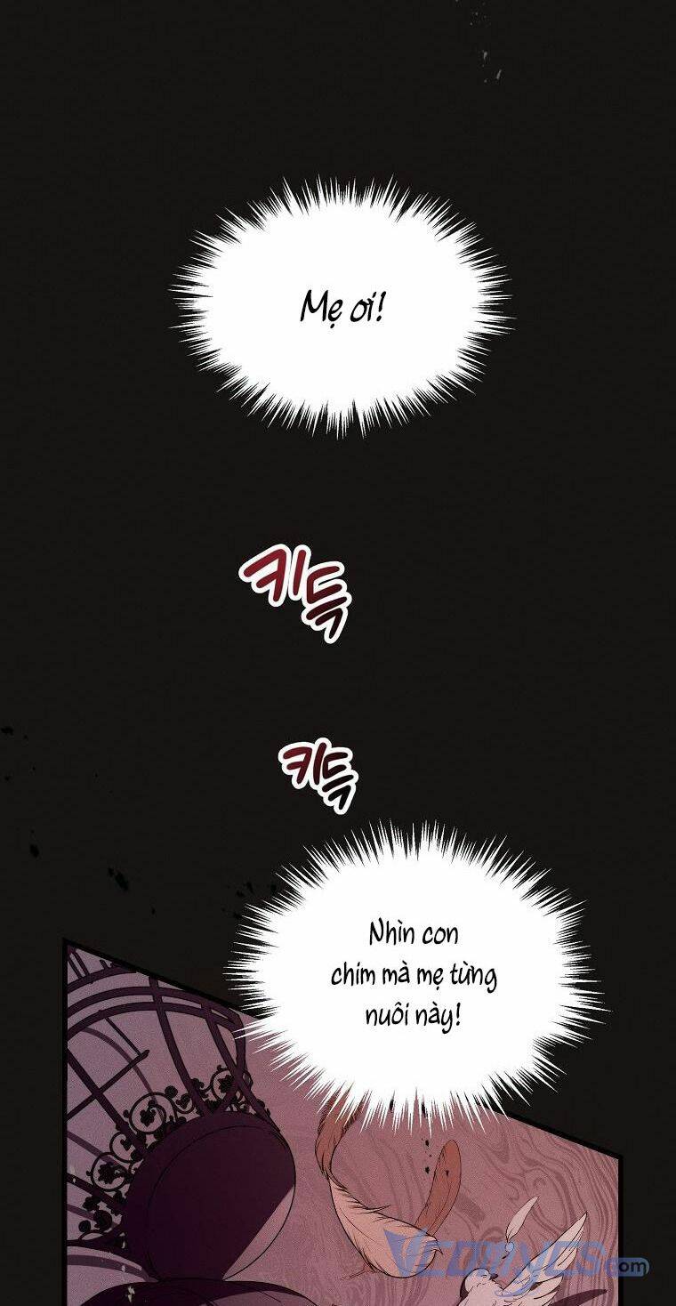 Ác Quỷ Nuôi Dưỡng Tiểu Thư Chapter 3 - Trang 2