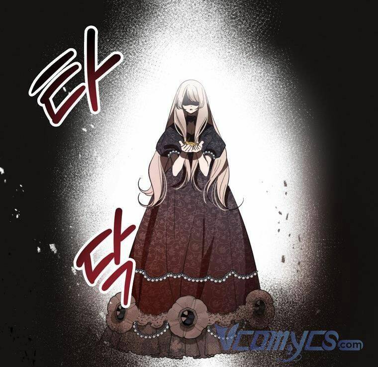 Ác Quỷ Nuôi Dưỡng Tiểu Thư Chapter 3 - Trang 2