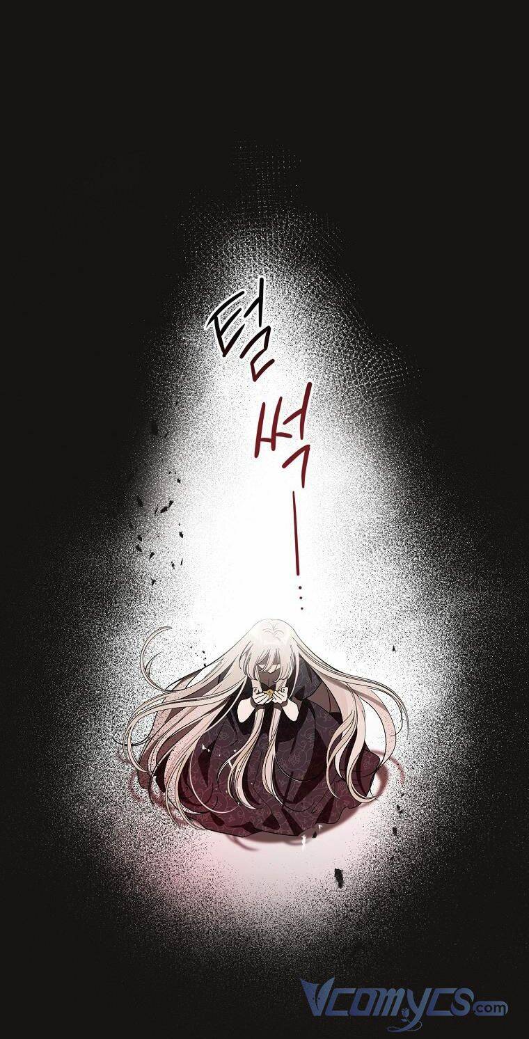 Ác Quỷ Nuôi Dưỡng Tiểu Thư Chapter 3 - Trang 2