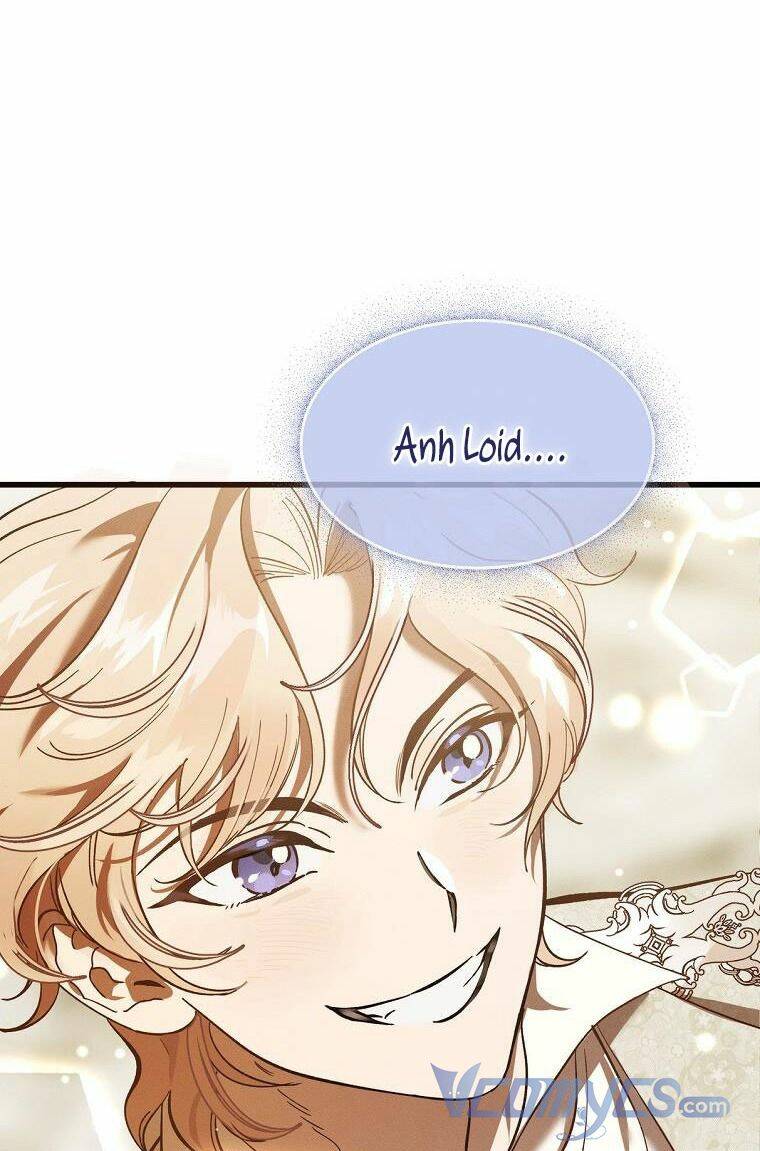 Ác Quỷ Nuôi Dưỡng Tiểu Thư Chapter 3 - Trang 2