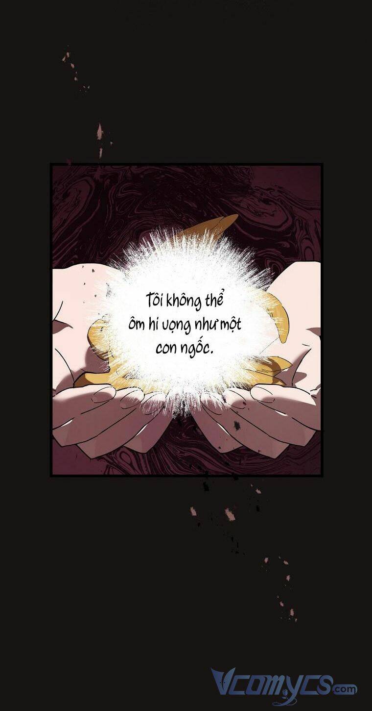 Ác Quỷ Nuôi Dưỡng Tiểu Thư Chapter 3 - Trang 2