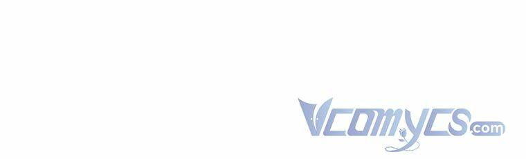 Ác Quỷ Nuôi Dưỡng Tiểu Thư Chapter 3 - Trang 2